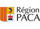 region paca