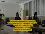 RHF_CORSE_Agefiph_2ansApres