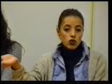 edf_lille