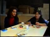 et_si_les_entreprises_d_insertion_n_existaient_pas_